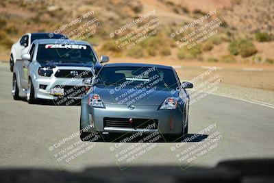 media/Sep-28-2025-Speed Ventures (Sun) [[cf5fbece84]]/Purple group/Turn 9 and 3 enter/